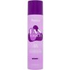 Fanola Fan Touch Eco Fix It extra silný ekologický lak na vlasy 300 ml