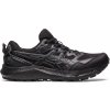 Asics Gel-Sonoma 7 GTX W Veľkosť: 42 EUR