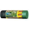 Fino Vrecia zaťahovacie Green Life Easy 35l 22 µm 15 ks