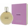 Chanel Chance toaletná voda dámska 50 ml