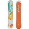 Snowboard Bataleon Feelbetter 24/25 149 cm