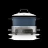 Ninja® MC1101EU Foodi 8v1 PossibleCooker (MC1101EU)