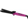 Revlon RVIR1196E 7630127500713