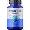 MOVit Energy Probiotiká Forte 90 vegánskych kapsúl