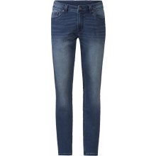 Livergy pánske teplákové rifle 100360409 modrá