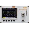 Korg NTS-2 Oscilloscope Kit