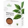Valdemar Grešík Natura Muškátový kvet mletý 30 g