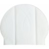 Effea Latex