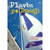 Plavba po Dunaji