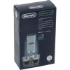 DeLonghi EcoDecalk mini odvápňovač 100 ml (DLSC101)
