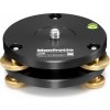 Manfrotto Levelling Base (338)