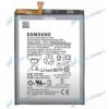 Batéria Samsung Galaxy A33 5G (A336), A53 5G (A536) EB-BA536ABY Originál