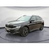 Skoda Kamiq 1.0 TSI DSG 85 kW