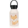 Runbott Mii Fox termofľaša 350 ml