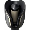 Automatická kulma na vlasy Philips BHB876/00