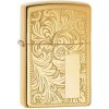 Zippo Venetian 24010