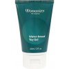Womanizer Toy Gel lubrikant na vodnej báze 60 ml