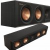 Klipsch Reference Premiere RP-404C