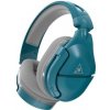 Turtle Beach Stealth 600 Gen2 MAX Teal Wireless Headset