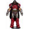 DOOM: The Dark Ages - DOOM Slayer Phalanx Skin - figurka (787926111491)