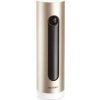NETATMO Smart vnútorná kamera NSC-PRO