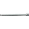 FORTUM 4700906 Nadstavec predlžovací, 1/2”, dĺžka 125mm