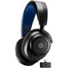 SteelSeries Arctis Nova 7P 61559