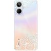 iSaprio - White Lace 02 - Realme 10
