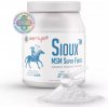 Barny′s® Sioux MSM Super Forte prášok 600 g