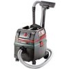 METABO ASR 25 L SC