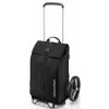 Reisenthel Citycruiser Black