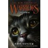 Warriors: The New Prophecy 2 - Moonrise - Erin Hunterová