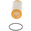 BOSCH Olejový filter F026407278