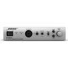 BOSE FREESPACE IZA 190-HZ integrovaný zónový zosilňovač