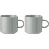 Hrnček Stelton keramika 250 ml