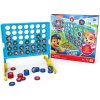 SMG Paw Patrol Štyria v rade 778988491874