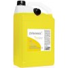 DYNAMAX Letná kvapalina do ostrekovačov citrón 5 l 500105