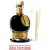 Due Vittorie Family Heritage Balzamový ocot 250 ml