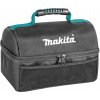 Taška Makita 33 cm x 18 cm na obed, vodeodolná, izolovaná