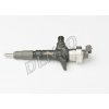 Vstrekovacia tryska DENSO DCRI106990