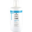 Schwarzkopf BC Cell Perfector Moisture Kick Treatment 200 ml