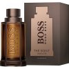 HUGO BOSS Boss The Scent Absolute 2019 parfumovaná voda pánska 100 ml