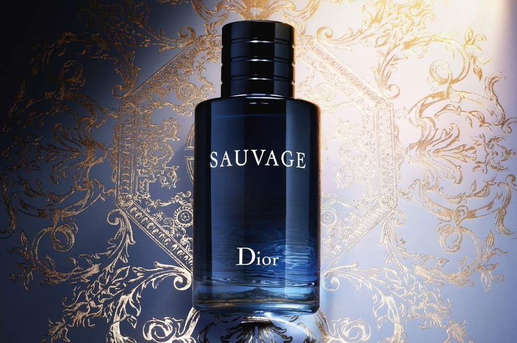 Christian Dior Sauvage Parfum parfum pánsky 100 ml od 122,3 € - Heureka.sk