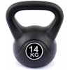 TRINFIT Kettlebell Vin-Bell 14 kg