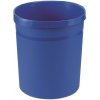 HAN Odpadkový koš - plastový, 18 l, modrý