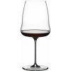 Riedel RIEDEL VÍNOVÉ KRÍDLA SYRAH SINGLE PACK 1234/41