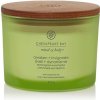 Chesapeake Bay Awaken + Invigorate 312 g