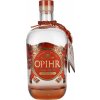 Opihr London Dry Gin EUROPEAN EDITION 43% 0,7 l (čistá fľaša)