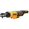 DeWALT DCF503N 12V AKU ráčna