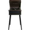 Gramofón Victrola VTA-75-ESP Liberty hnedý